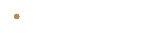 보영 홈타이