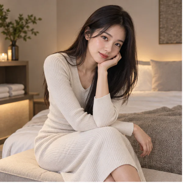 고양 고봉 유나 라운지 안내 이미지