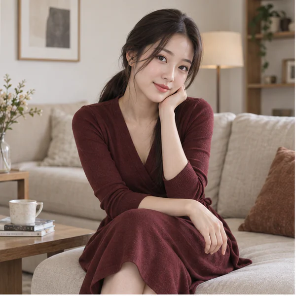 성남 도촌 유진 케어 안내 이미지