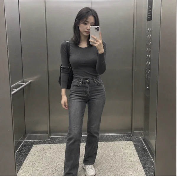 서울 공항 하린 홈타이 안내 이미지