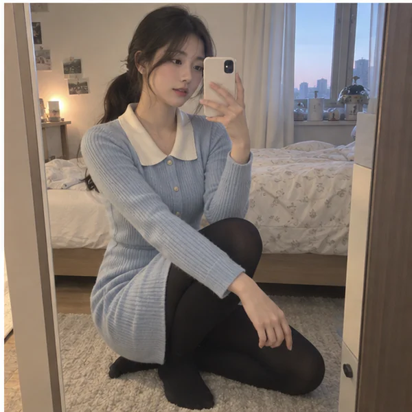 의정부 호원 새봄 테라피 안내 이미지