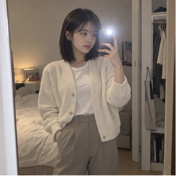 군포 군포 원영 가든 안내 이미지