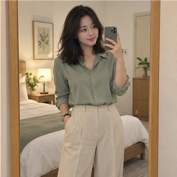 서울 동대문 문별 웰니스 안내 이미지