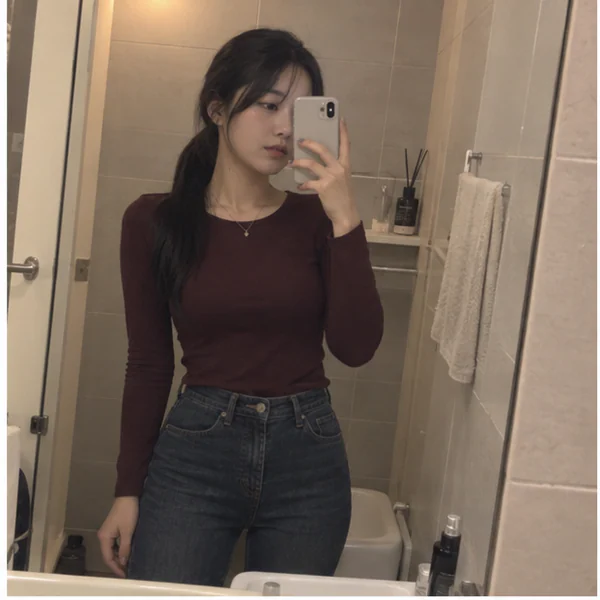 천안 세정 살롱 안내 이미지