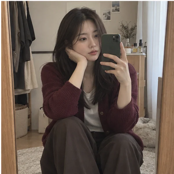 가평 솔라 밸런스 안내 이미지
