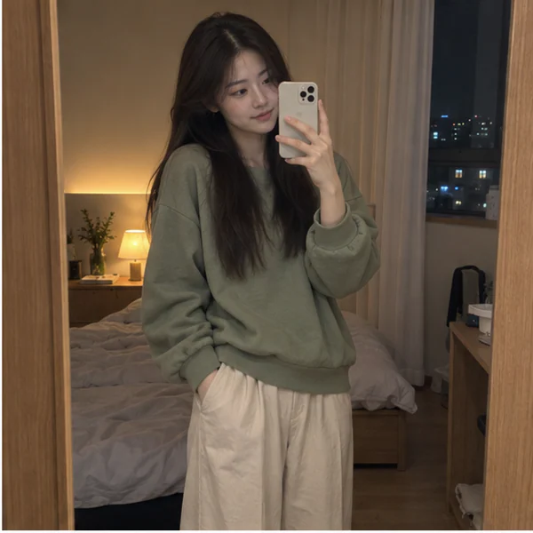대전 회덕 루나 살롱 안내 이미지