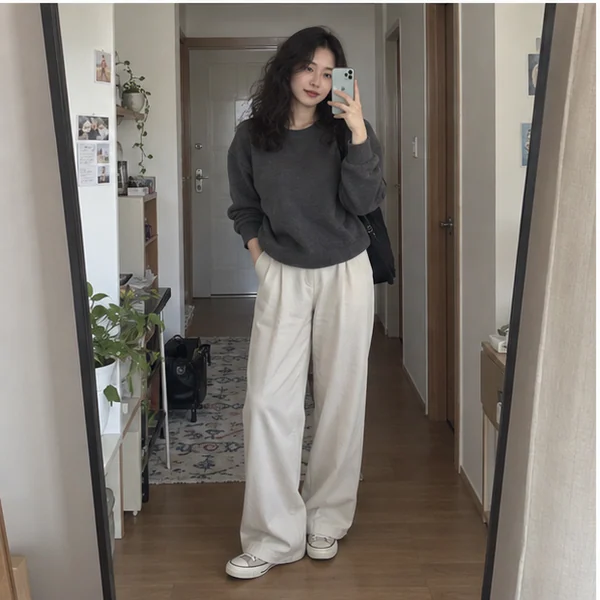 고양 중산 클로이 밸런스 안내 이미지