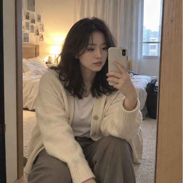 구미 원평 미나 아로마 안내 이미지