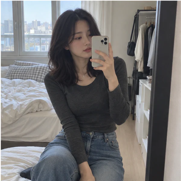 고양 덕이 하린 라운지 안내 이미지
