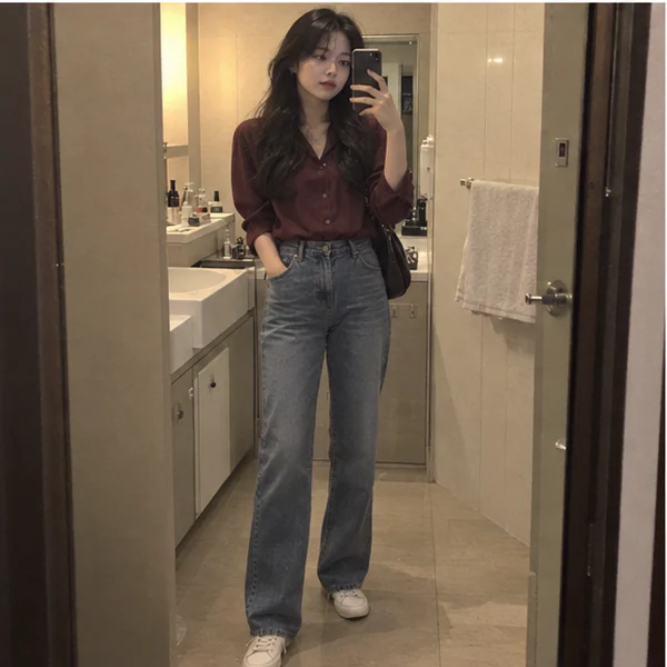 오산 세마 세리 라운지 안내 이미지