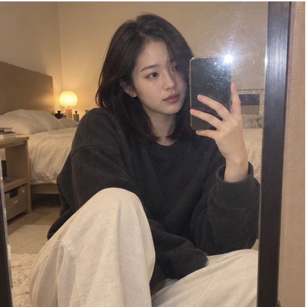 다니엘 테라피 대표 안내 이미지
