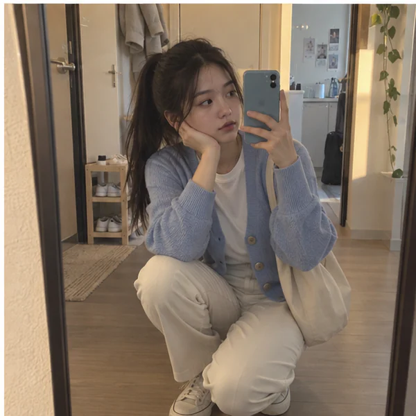 포항 윈터 아로마 안내 이미지