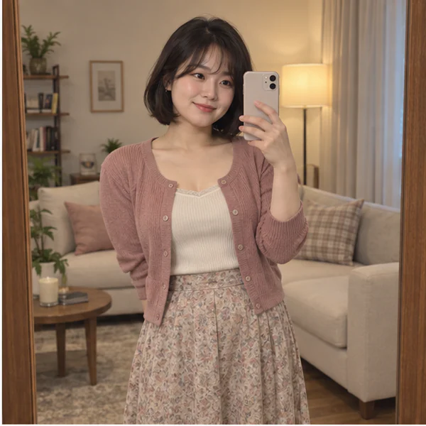 용인 영덕 하영 케어 안내 이미지