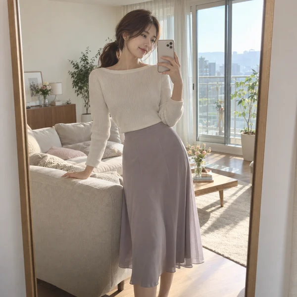 의정부 가능 유나 테라피 안내 이미지