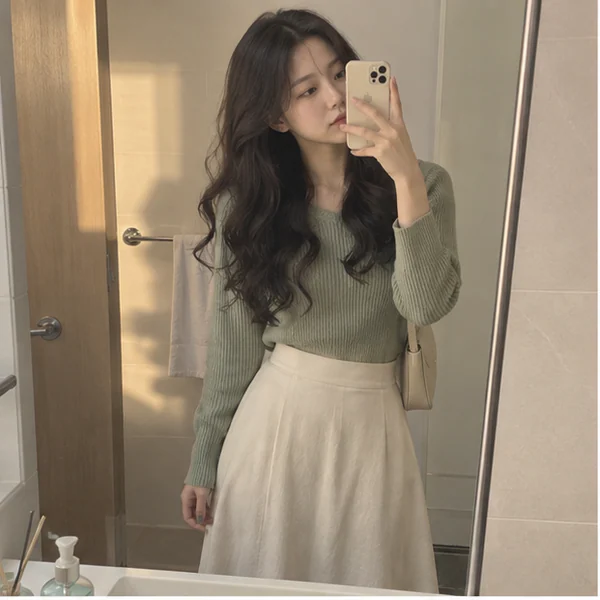 성남 단대 클로이 케어 안내 이미지