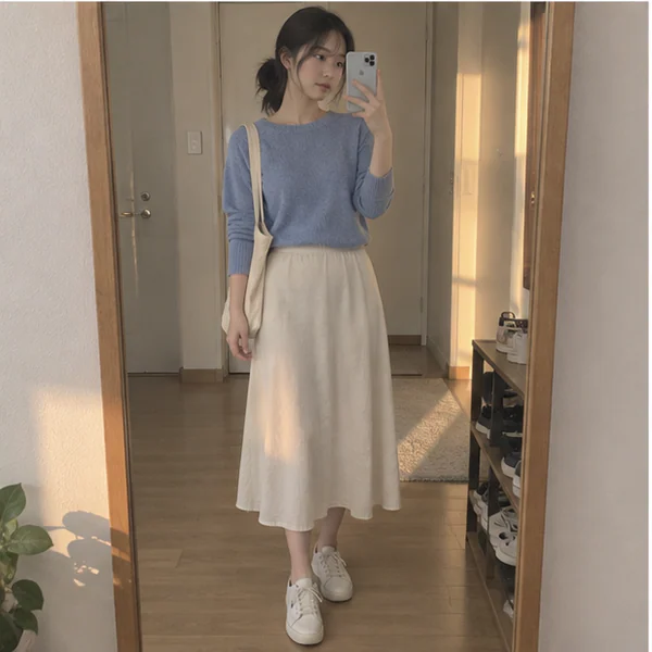 서울 다산 하영 아로마 안내 이미지