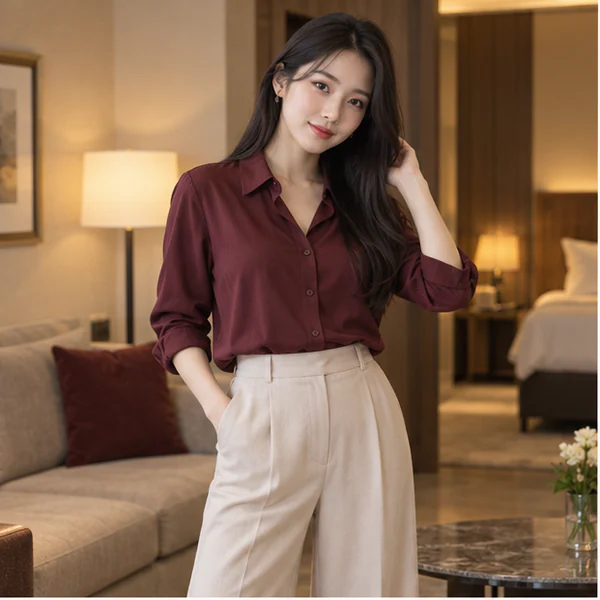 서울 용문 효정 포레스트 안내 이미지