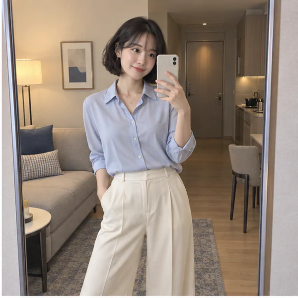 안양 호현 해린 케어 안내 이미지