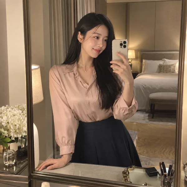 문별 밸런스 대표 안내 이미지