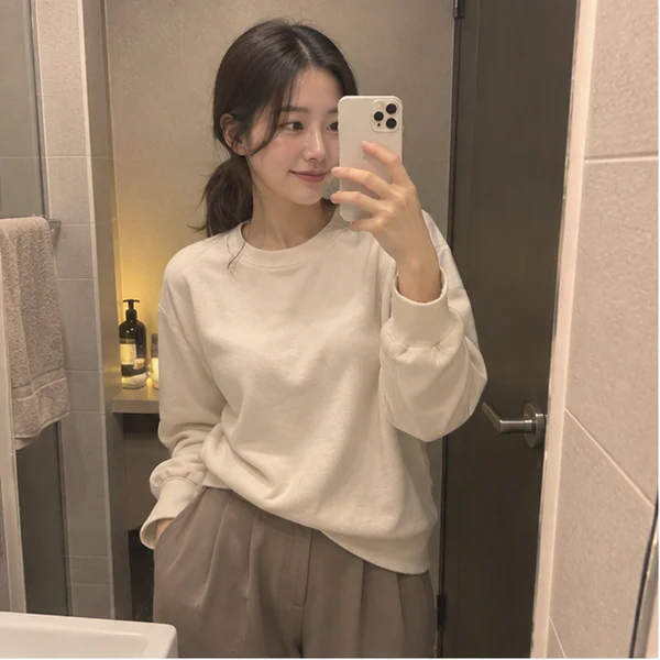 안산 이동 태연 포레스트 안내 이미지