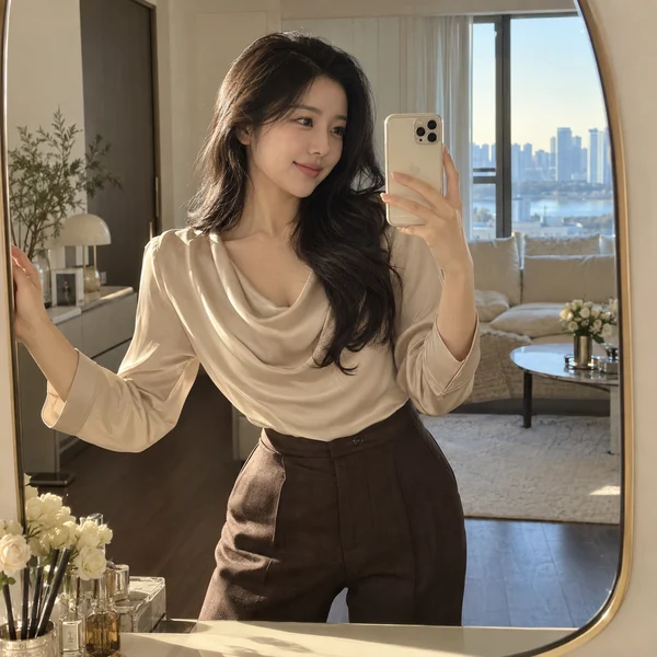 서울 방학 은서 가든 안내 이미지