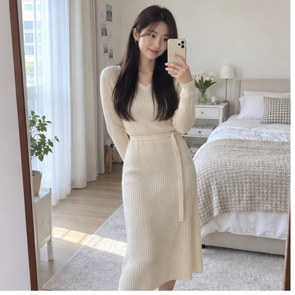 의왕 민지 테라피 안내 이미지