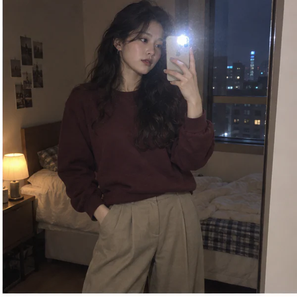구미 임오 해린 릴랙스 안내 이미지