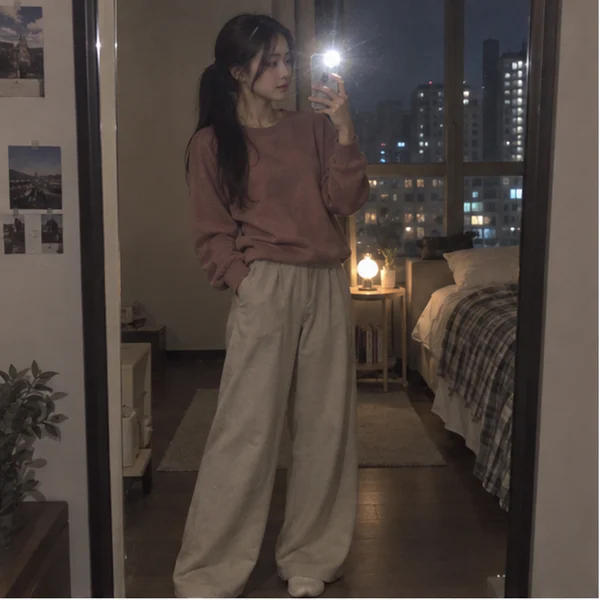 시흥 정왕 마리 포레스트 안내 이미지