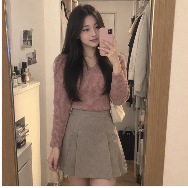 군포 산본 루나 홈타이 안내 이미지