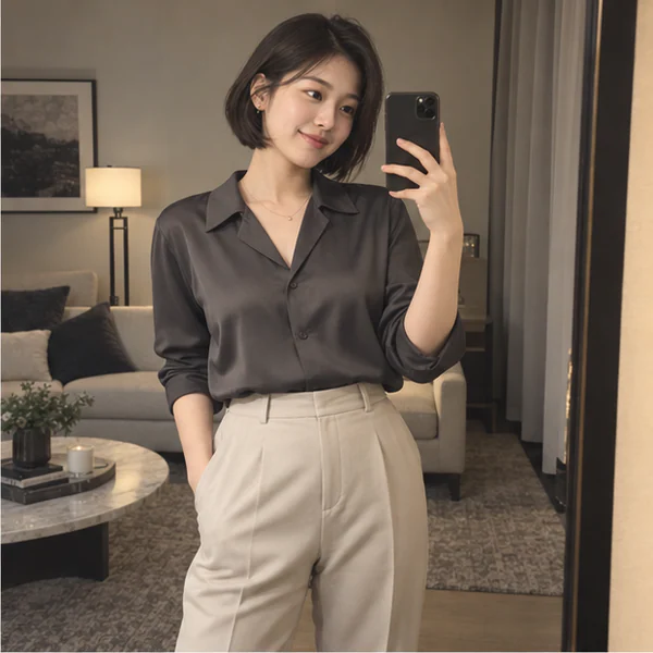 연천 카리나 라운지 안내 이미지