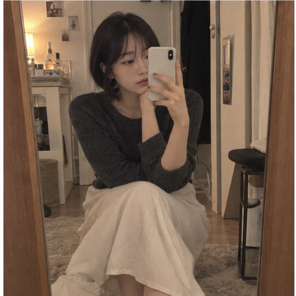 김포 아이린 홈타이 안내 이미지