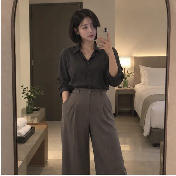서울 행운 닝닝 밸런스 안내 이미지
