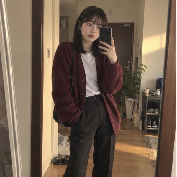 서울 낙성대 효정 테라피 안내 이미지