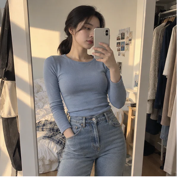 이천 관고 원영 릴랙스 안내 이미지