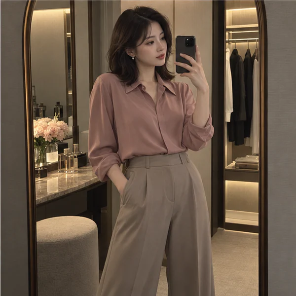 부천 신흥 다니엘 테라피 안내 이미지