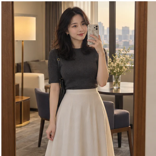 부천 소사본 나나 스튜디오 안내 이미지