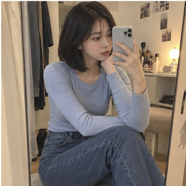 부천 고강 하영 홈타이 안내 이미지