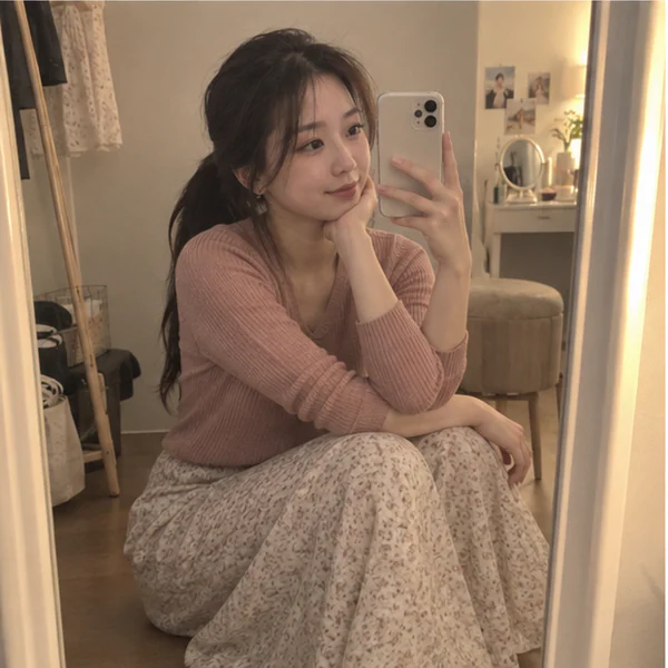 구미 인동 하니 아로마 안내 이미지