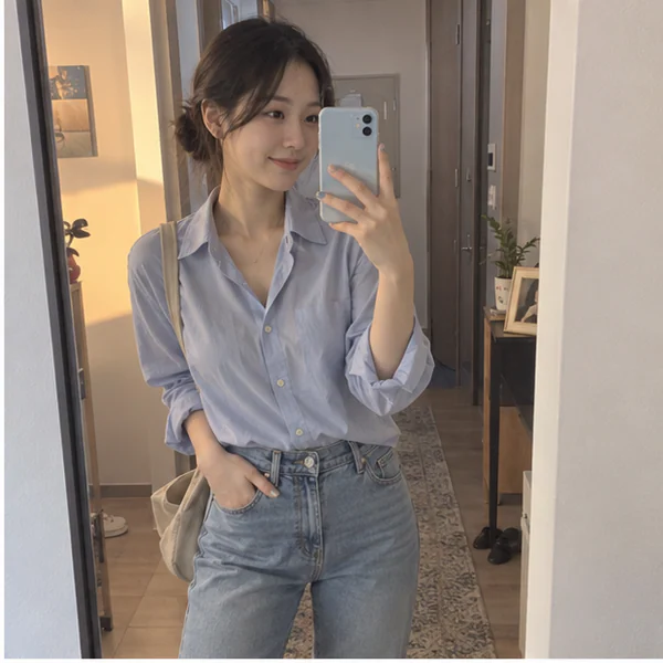 동두천 중앙 로제 살롱 안내 이미지
