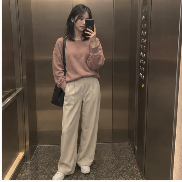구미 임오 아린 케어 안내 이미지