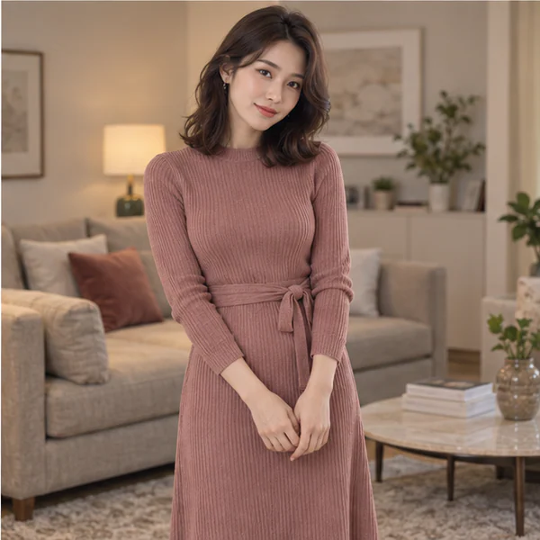 고양 관산 마리 웰니스 안내 이미지