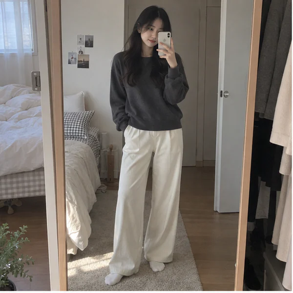 서울 청량리 혜리 밸런스 안내 이미지