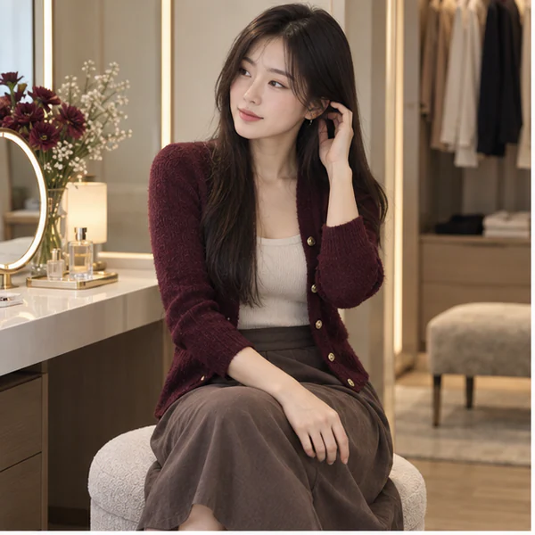 성남 야탑 클로이 스튜디오 안내 이미지
