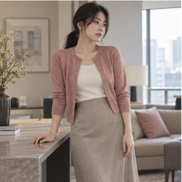 구미 진미 하영 포레스트 안내 이미지