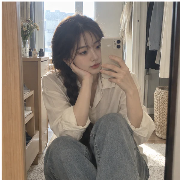 서울 방화 제니 라운지 안내 이미지