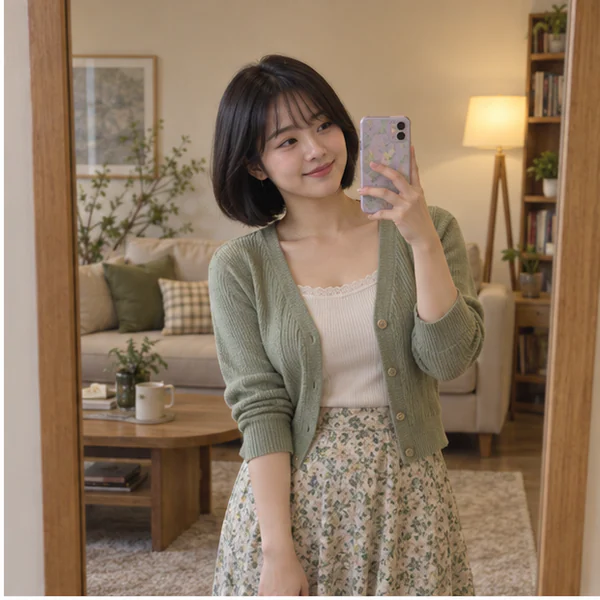 과천 중앙 유진 라운지 안내 이미지