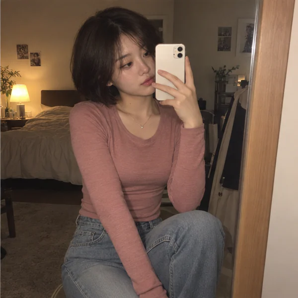 안양 명학 미나 가든 안내 이미지