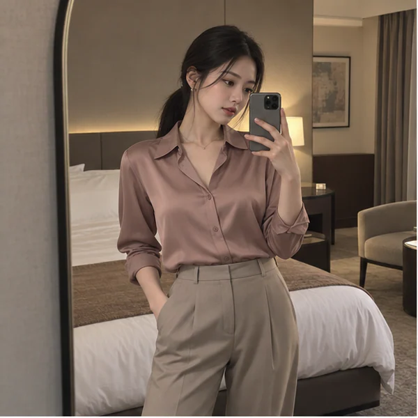 성남 서현 리사 릴랙스 안내 이미지