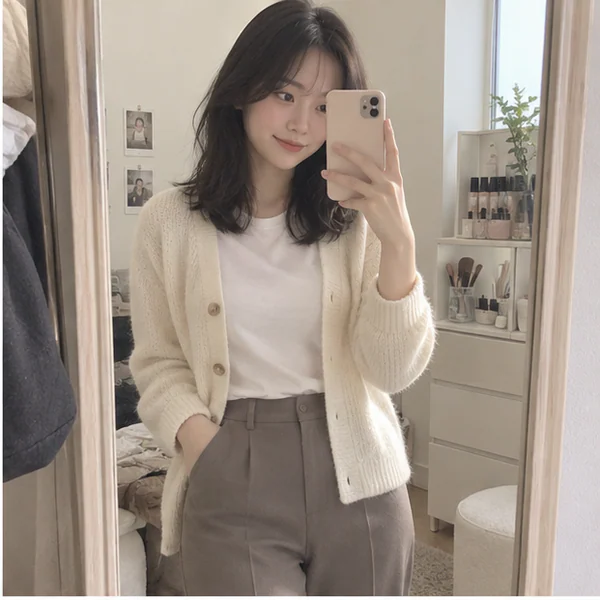 대전 진잠 라엘 릴랙스 안내 이미지