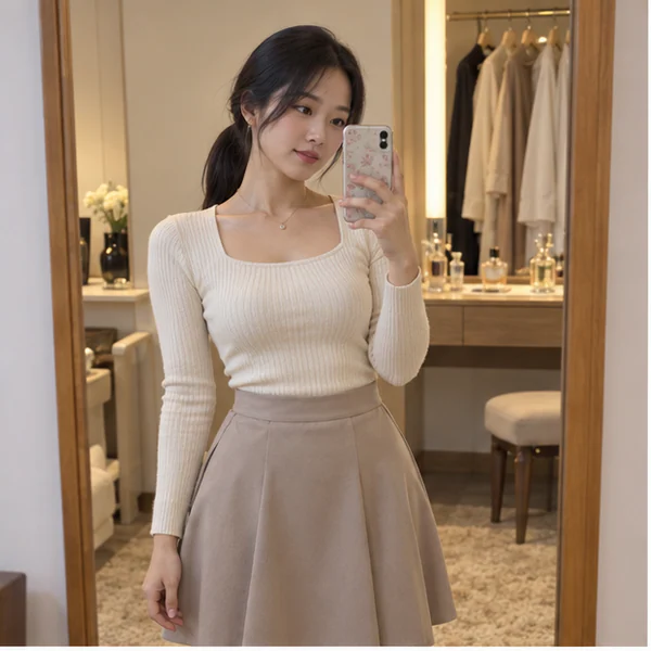 대전 정림 루나 케어 안내 이미지